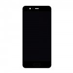Lcd Screen For Huawei P11 Replacement Display By - Maxbhi Com