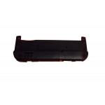 Loud Speaker for HOMTOM HT37