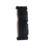 Loud Speaker for HOMTOM HT7 Pro