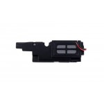 Loud Speaker for HOMTOM S16
