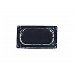 Loud Speaker for Huawei P11 Plus