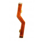 Main Board Flex Cable For Homtom Ht37 Pro By - Maxbhi Com