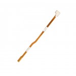 Main Board Flex Cable For Homtom S16 By - Maxbhi.com