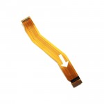 Main Board Flex Cable For Honor V9 Mini By - Maxbhi Com