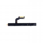 Power On Off Button Flex Cable for HOMTOM HT26