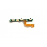 Power On Off Button Flex Cable for HOMTOM HT7 Pro
