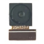 Replacement Front Camera For Homtom Ht37 Pro Selfie Camera By - Maxbhi Com