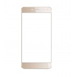 Replacement Front Glass For Honor 6 Play Gold By - Maxbhi.com