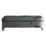 Ringer Loud Speaker For Homtom Ht37 Pro By - Maxbhi Com