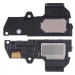 Ringer Loud Speaker For Huawei Maimang 6 By - Maxbhi Com