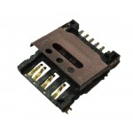 Sim Connector for Honor WaterPlay LTE 64GB