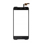Touch Screen Digitizer For Homtom Ht37 Pro Black By - Maxbhi Com