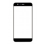 Touch Screen Digitizer For Honor V9 Mini Black By - Maxbhi.com