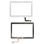 Touch Screen Digitizer For Honor Waterplay Lte 64gb Gold By - Maxbhi Com