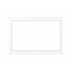 Touch Screen Digitizer For Honor Waterplay Wifi 32gb White By - Maxbhi.com