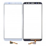 Touch Screen Digitizer For Huawei Maimang 6 Gold By - Maxbhi Com