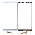 Touch Screen Digitizer For Huawei Maimang 6 White By - Maxbhi Com