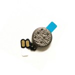 Vibrator For Huawei Maimang 6 By - Maxbhi Com