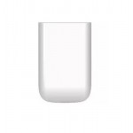 Back Panel Cover For I Kall K29 White - Maxbhi.com