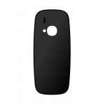 Back Panel Cover For I Kall K3311 Gold - Maxbhi.com