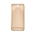 Back Panel Cover For Innjoo I4 Gold - Maxbhi.com