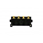 Battery Connector for Innjoo 4