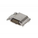 Charging Connector for I Kall K31
