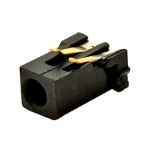 Charging Connector for I Kall K71