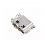 Charging Connector for Innjoo Halo 4 Mini LTE