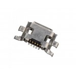 Charging Connector for Innjoo Vision