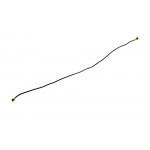 Coaxial Cable for Innjoo Halo 3 Plus