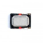 Ear Speaker for I Kall K29