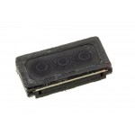 Ear Speaker for Innjoo Halo 3 Plus