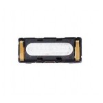 Ear Speaker for Innjoo Pro