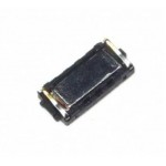 Ear Speaker for Innjoo X3