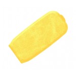Flip Cover For I Kall K29 Yellow By - Maxbhi.com