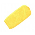 Flip Cover For I Kall K29 Yellow By - Maxbhi.com