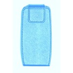 Flip Cover For I Kall K301 Sky By - Maxbhi.com