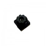 Front Camera for InFocus F112