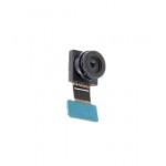 Front Camera for Innjoo 4