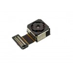 Front Camera for Innjoo Pro