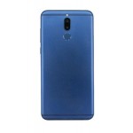Full Body Housing For Huawei Maimang 6 Blue - Maxbhi.com