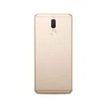 Full Body Housing For Huawei Maimang 6 White - Maxbhi.com