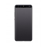 Full Body Housing For Huawei P11 Black - Maxbhi.com