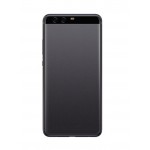 Full Body Housing For Huawei P11 Plus White - Maxbhi Com