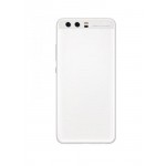 Full Body Housing For Huawei P11 White - Maxbhi.com