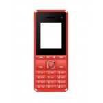Full Body Housing For I Kall K2810 Black - Maxbhi.com