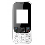 Full Body Housing For I Kall K29 White - Maxbhi.com