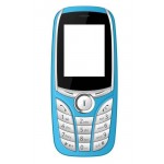 Full Body Housing For I Kall K301 Sky - Maxbhi.com