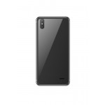 Full Body Housing For I Kall K3 Black - Maxbhi.com